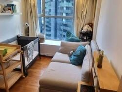 Amber Gardens (D15), Condominium #562103341